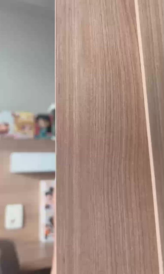 Asian porn video with onlyfans model BonnieTheBunny <strong>@bonn1e7hebunny</strong>