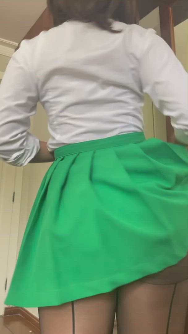 20 Years Old porn video with onlyfans model BonnieTheBunny <strong>@bonn1e7hebunny</strong>