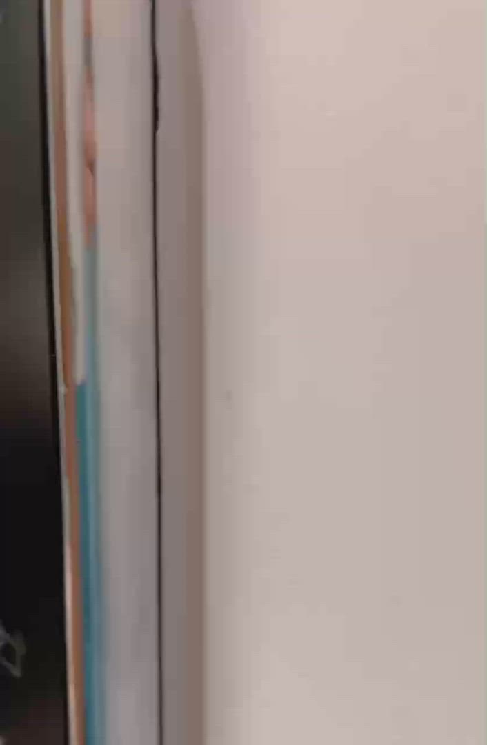 Asian porn video with onlyfans model BonnieTheBunny <strong>@bonn1e7hebunny</strong>