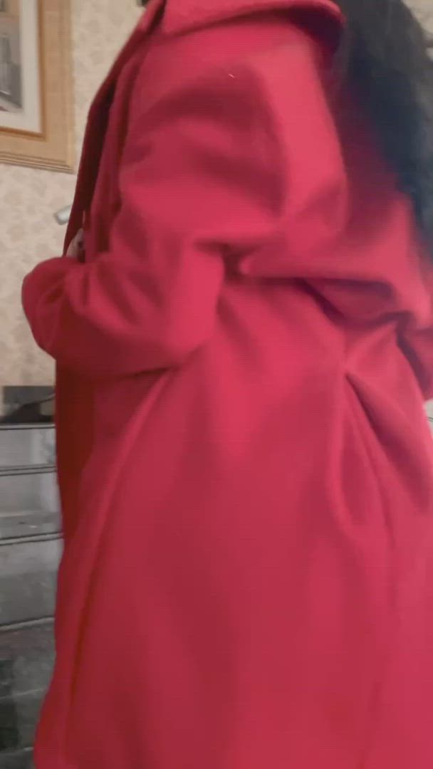 Ass porn video with onlyfans model BonnieTheBunny <strong>@bonn1e7hebunny</strong>