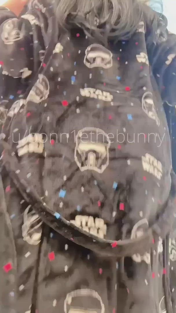 Ass porn video with onlyfans model BonnieTheBunny <strong>@bonn1e7hebunny</strong>