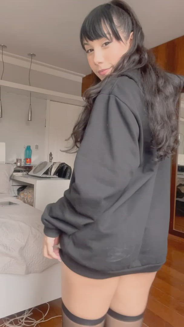 Anime porn video with onlyfans model BonnieTheBunny <strong>@bonn1e7hebunny</strong>