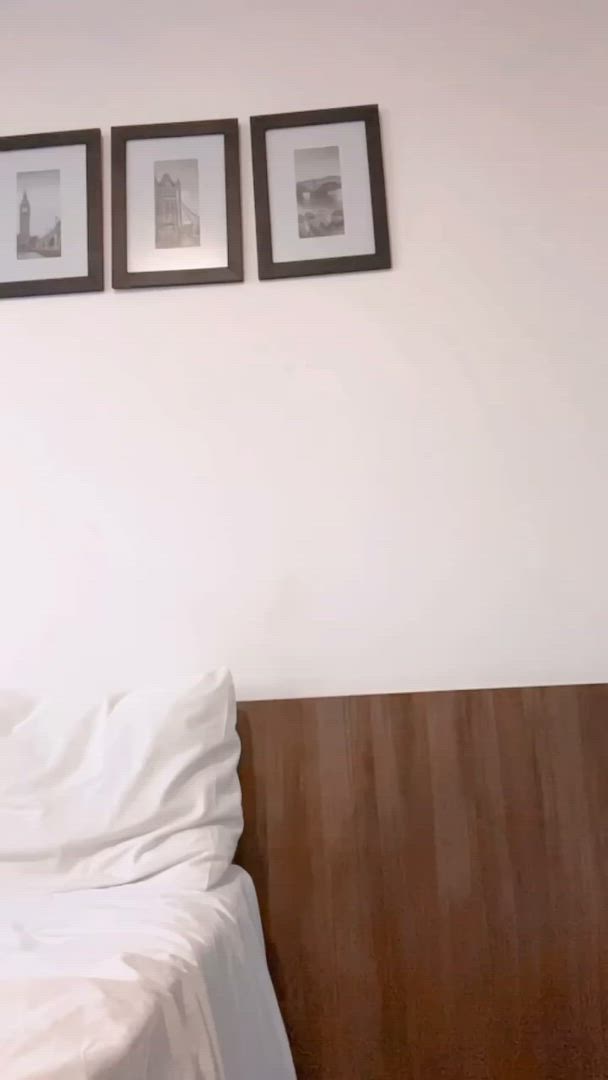 Asian porn video with onlyfans model BonnieTheBunny <strong>@bonn1e7hebunny</strong>
