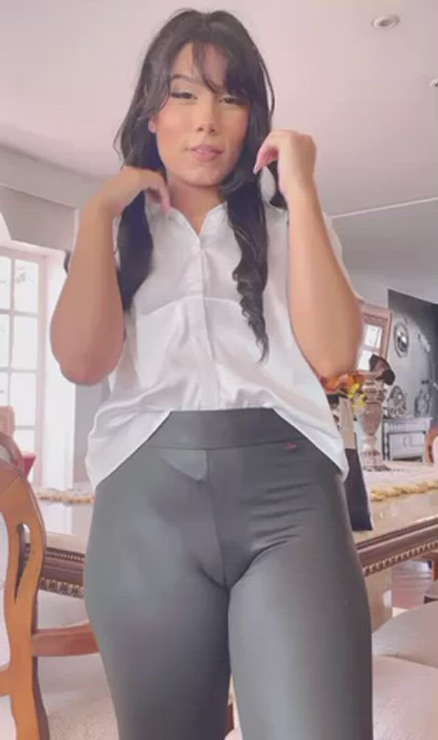 Asian porn video with onlyfans model BonnieTheBunny <strong>@bonn1e7hebunny</strong>