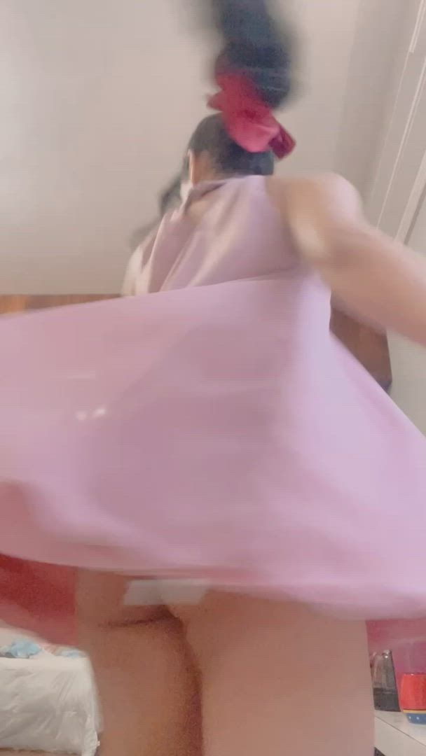 Asian porn video with onlyfans model BonnieTheBunny <strong>@bonn1e7hebunny</strong>