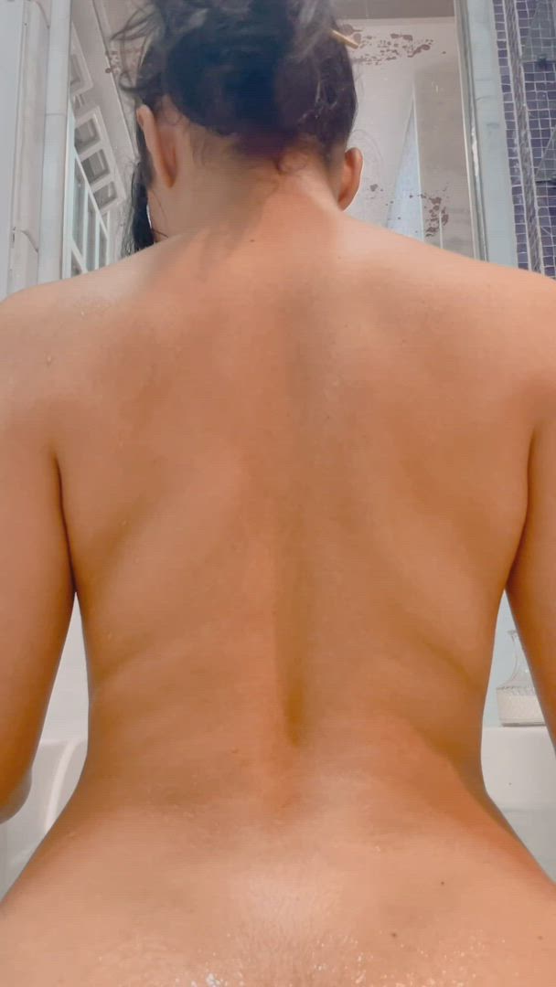 Asian porn video with onlyfans model BonnieTheBunny <strong>@bonn1e7hebunny</strong>