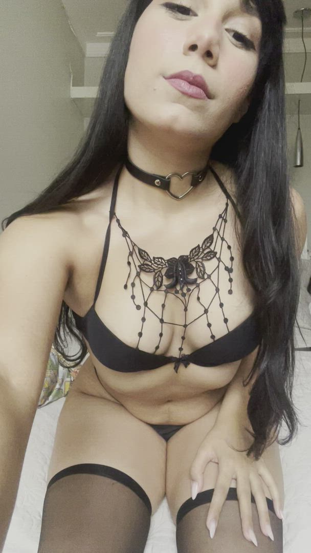 Asian porn video with onlyfans model BonnieTheBunny <strong>@bonn1e7hebunny</strong>
