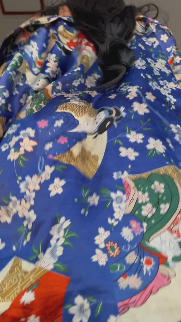 Ass porn video with onlyfans model BonnieTheBunny <strong>@bonn1e7hebunny</strong>