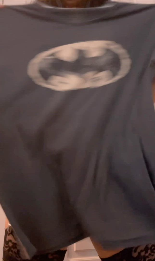 Ass porn video with onlyfans model BonnieTheBunny <strong>@bonn1e7hebunny</strong>