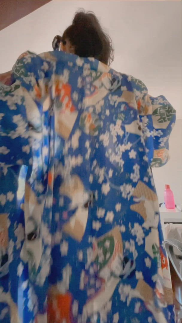 Ass porn video with onlyfans model BonnieTheBunny <strong>@bonn1e7hebunny</strong>