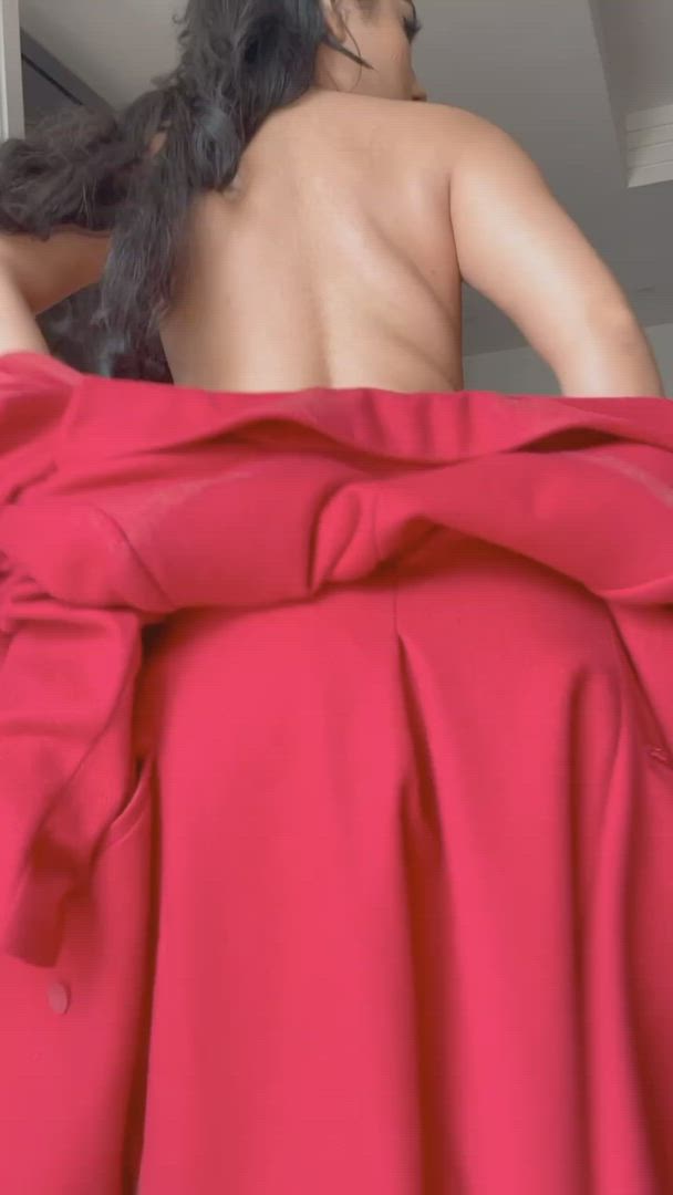 Ass porn video with onlyfans model BonnieTheBunny <strong>@bonn1e7hebunny</strong>