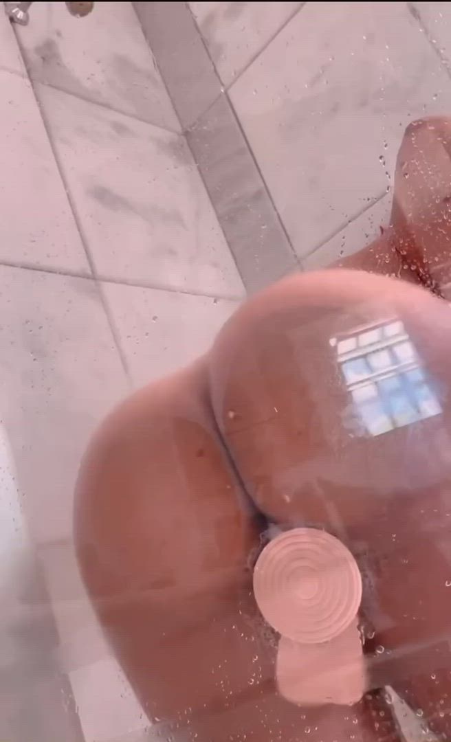 Ass porn video with onlyfans model BonnieTheBunny <strong>@bonn1e7hebunny</strong>