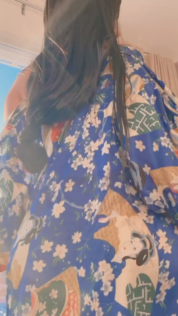 Ass porn video with onlyfans model BonnieTheBunny <strong>@bonn1e7hebunny</strong>