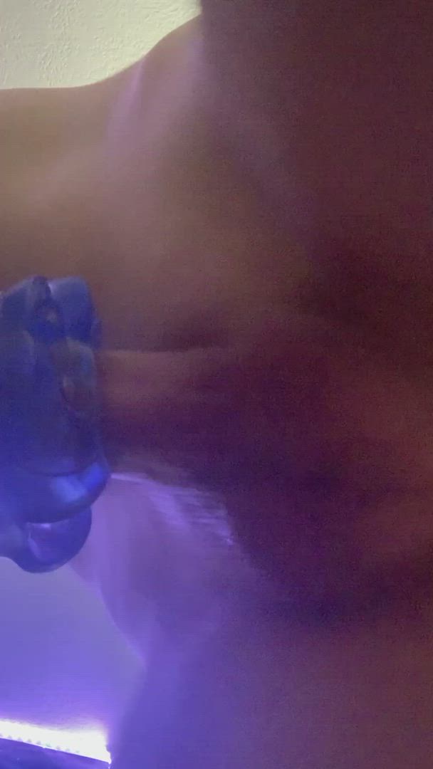 18 Years Old porn video with onlyfans model Brashen <strong>@brashenlove</strong>