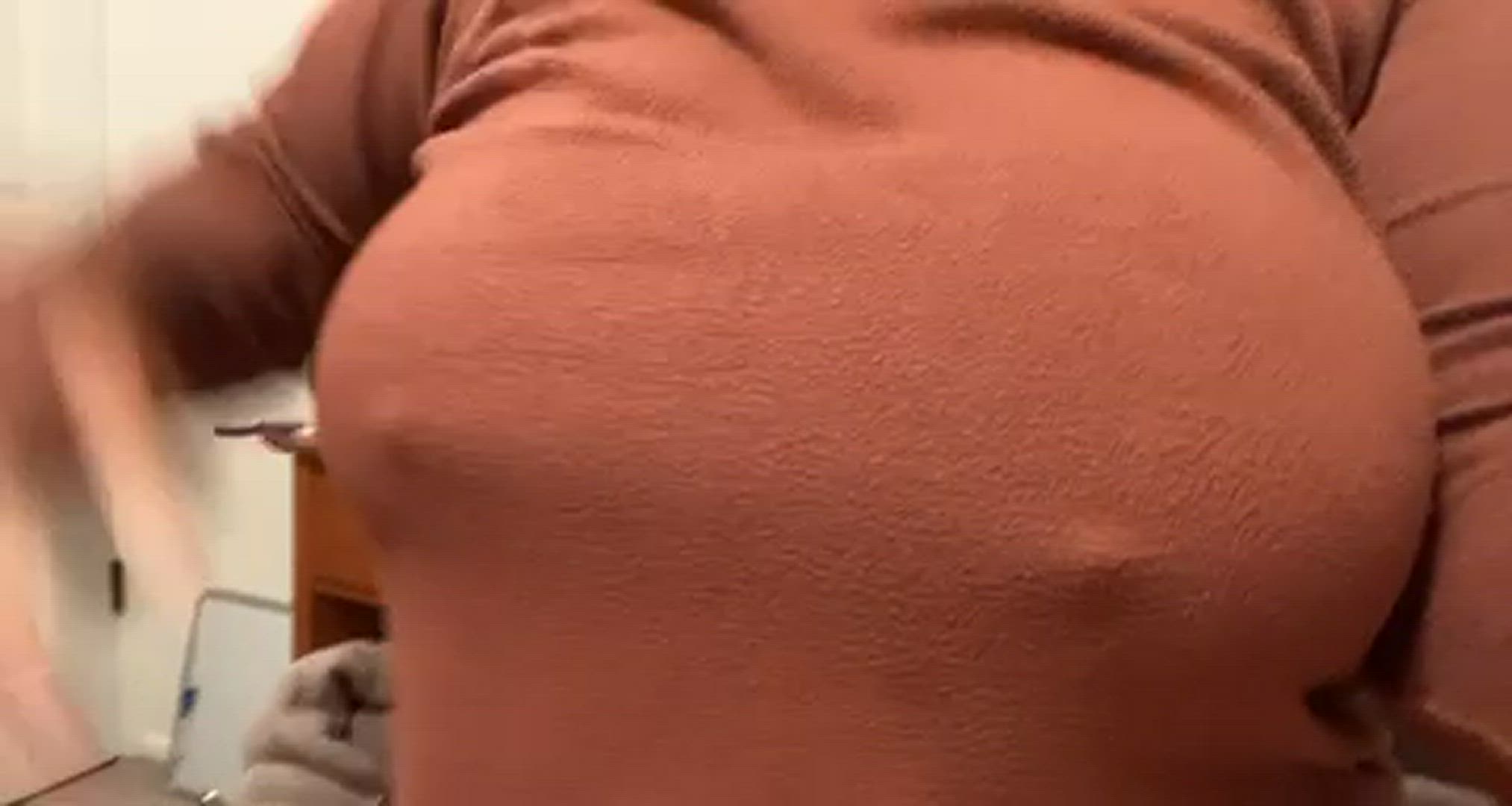 BBW porn video with onlyfans model Britney ? <strong>@britney11711</strong>