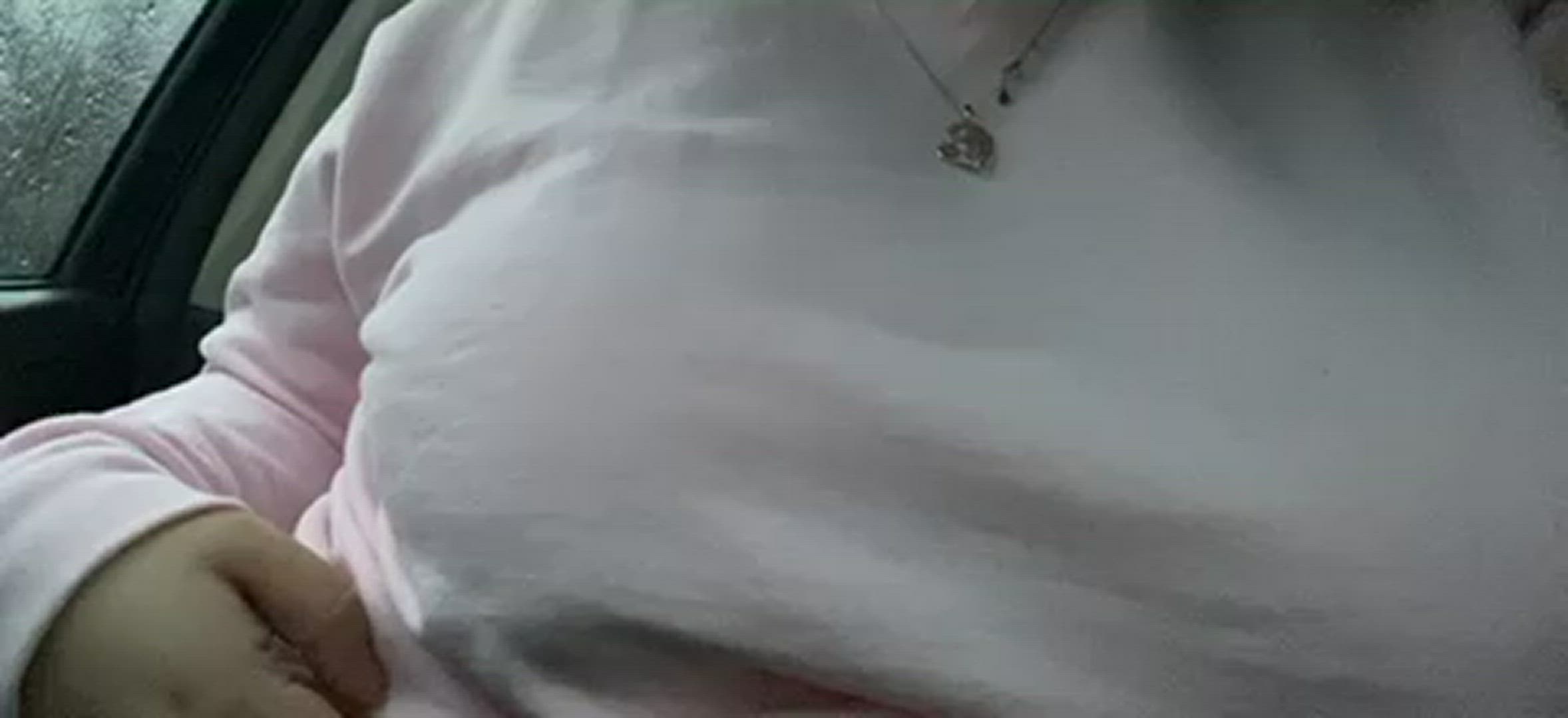 BBW porn video with onlyfans model Britney ? <strong>@britney11711</strong>