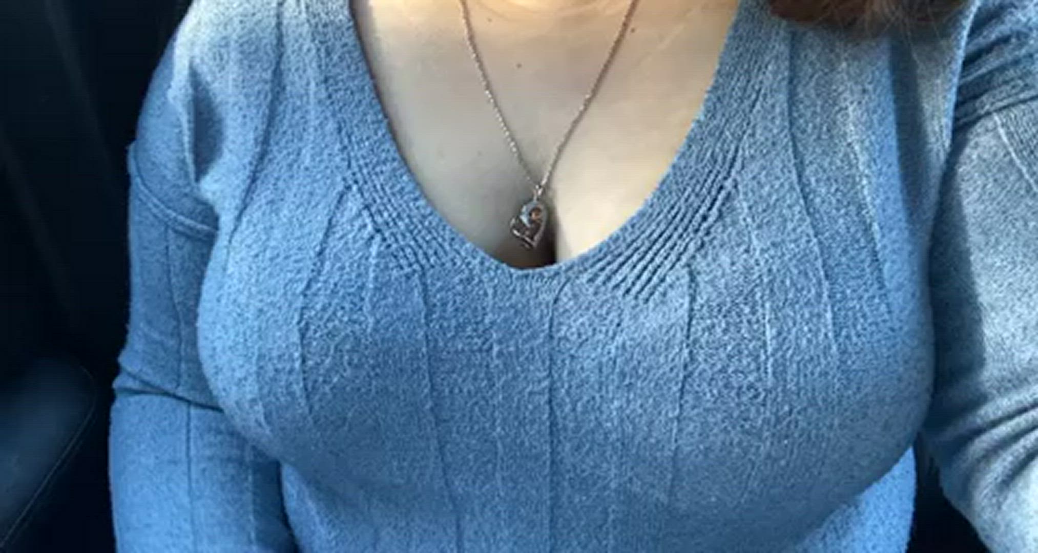 Big Tits porn video with onlyfans model Britney ? <strong>@britney11711</strong>