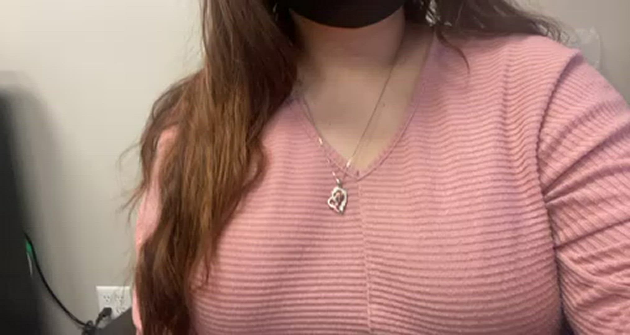 Big Tits porn video with onlyfans model Britney ? <strong>@britney11711</strong>