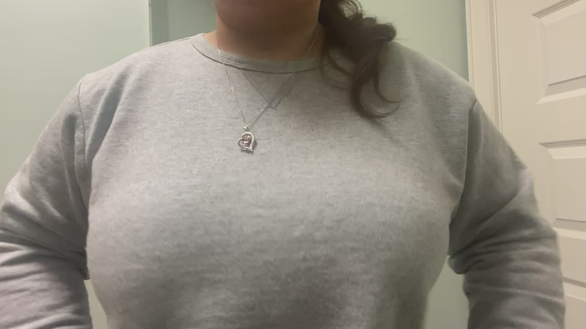 Big Tits porn video with onlyfans model Britney ? <strong>@britney11711</strong>