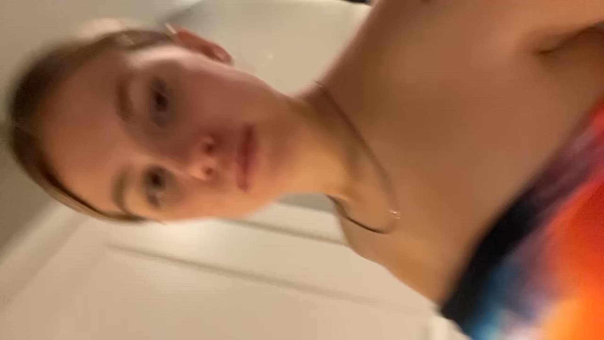 OnlyFans porn video with onlyfans model brynnxbanks <strong>@brynnxbanks</strong>