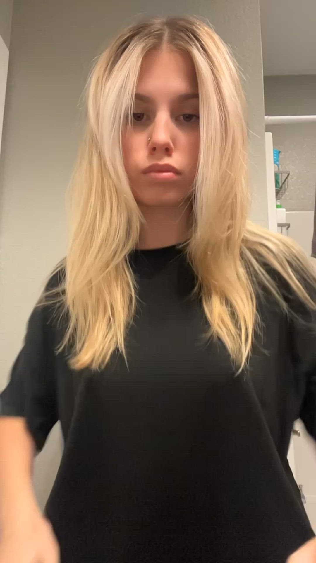 OnlyFans porn video with onlyfans model brynnxbanks <strong>@brynnxbanks</strong>