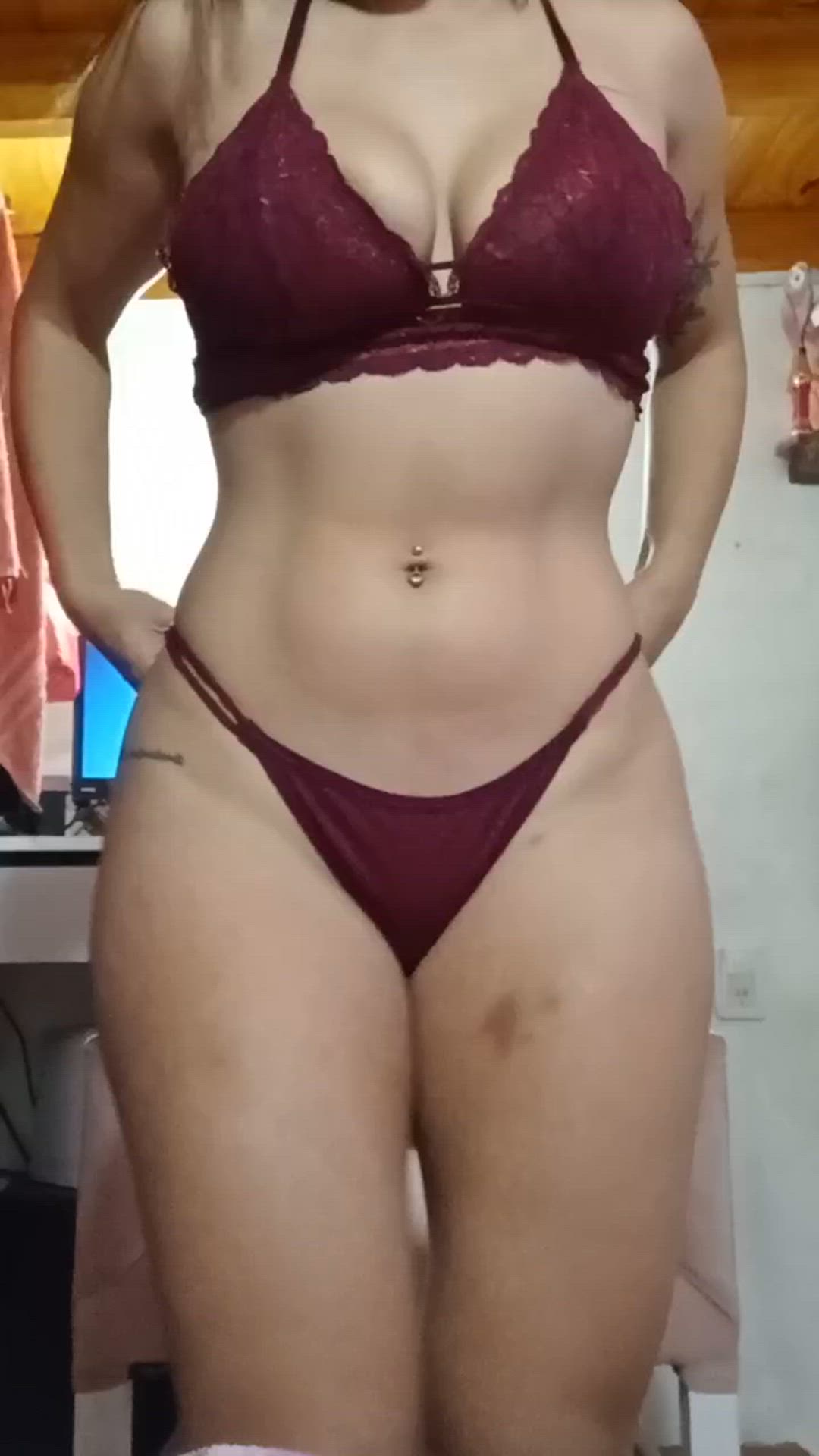 Ass porn video with onlyfans model camillagarccciaa <strong>@camilla_garcia</strong>