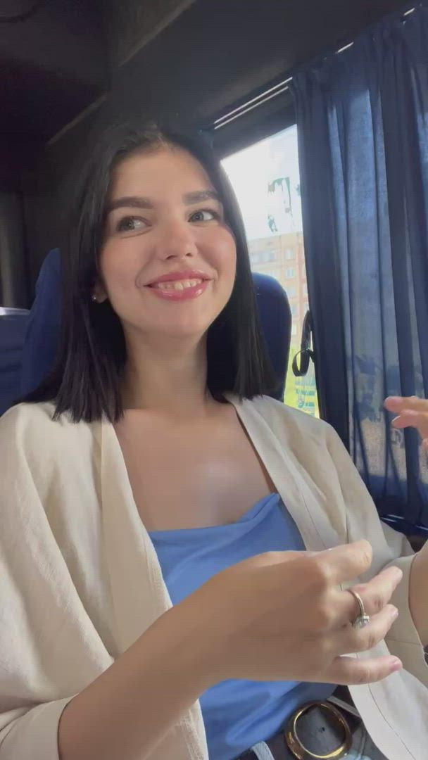 Areolas porn video with onlyfans model Cherry Pie ? <strong>@ortega00</strong>
