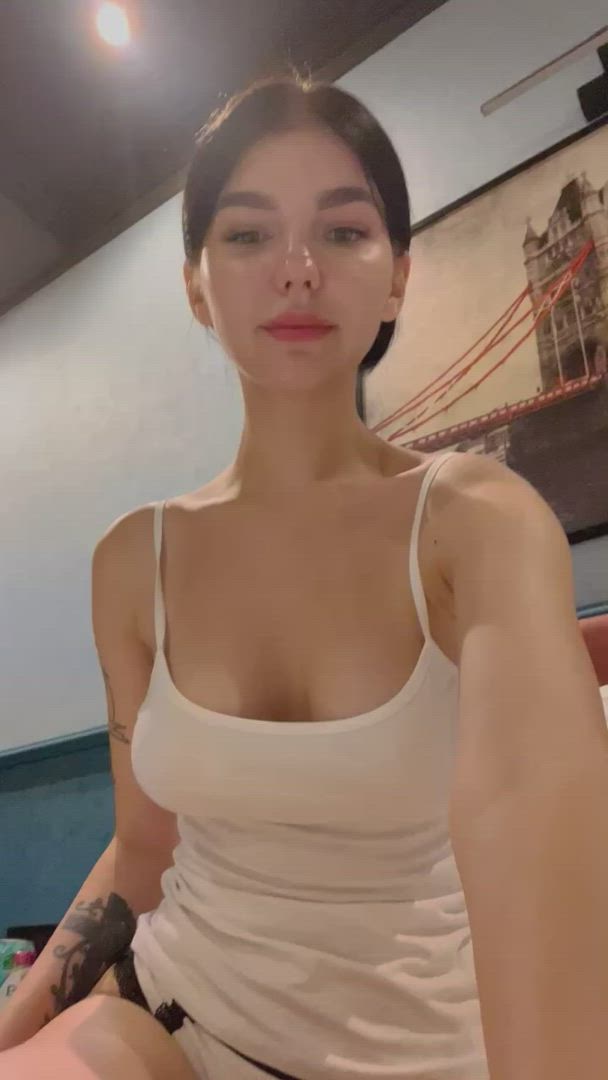 Areolas porn video with onlyfans model Cherry Pie ? <strong>@ortega00</strong>