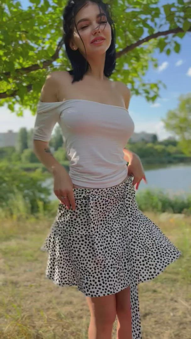 Areolas porn video with onlyfans model Cherry Pie ? <strong>@ortega00</strong>