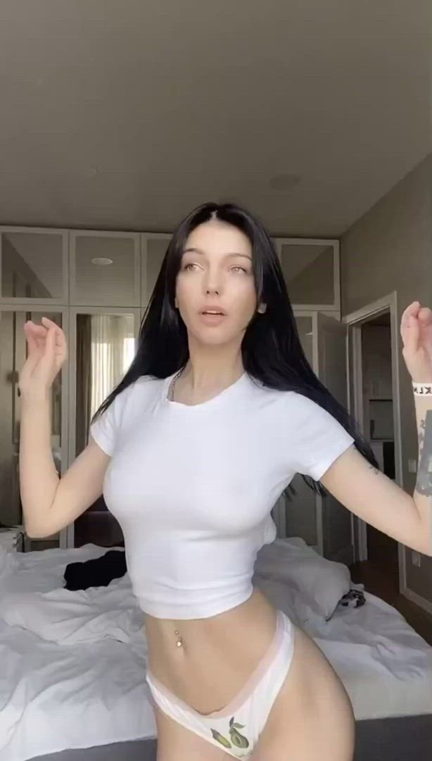 Areolas porn video with onlyfans model Cherry Pie ? <strong>@ortega00</strong>