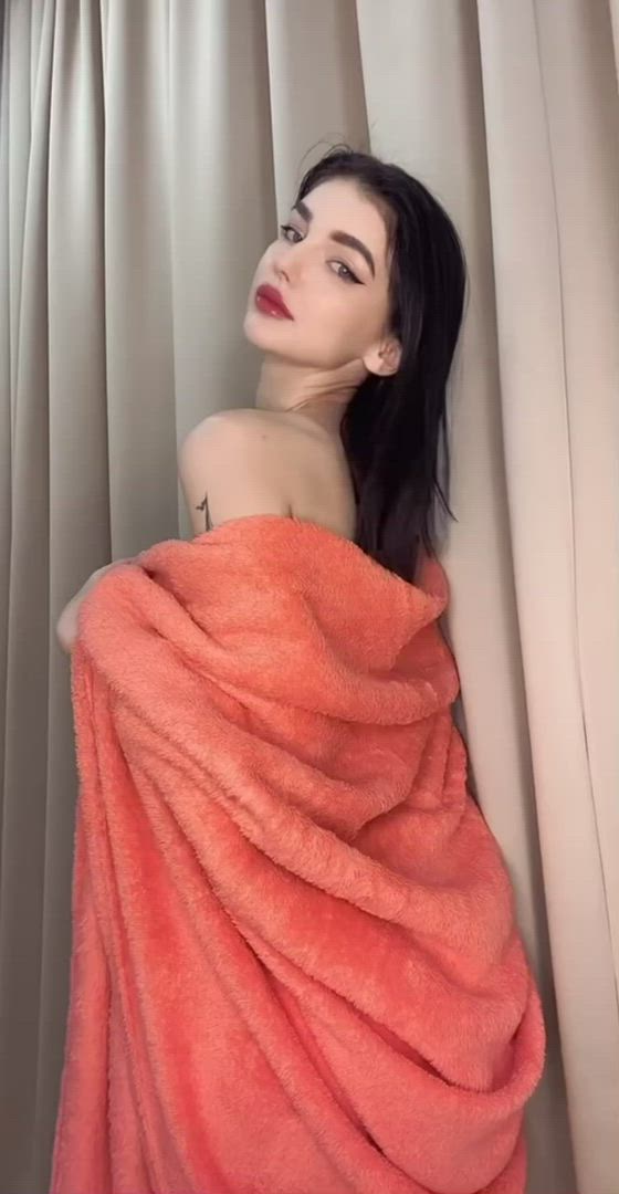 Boobs porn video with onlyfans model Cherry Pie ? <strong>@ortega00</strong>