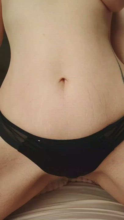 Big Nipples porn video with onlyfans model Chypre <strong>@clavicula</strong>