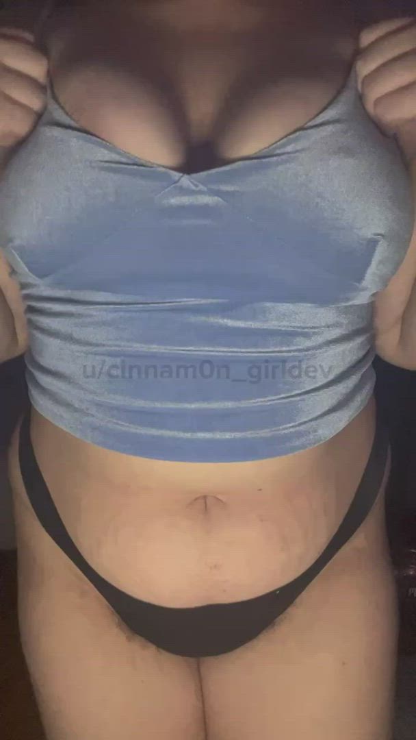 BBW porn video with onlyfans model cinnam0n_girl <strong>@cinnam0n_girl</strong>