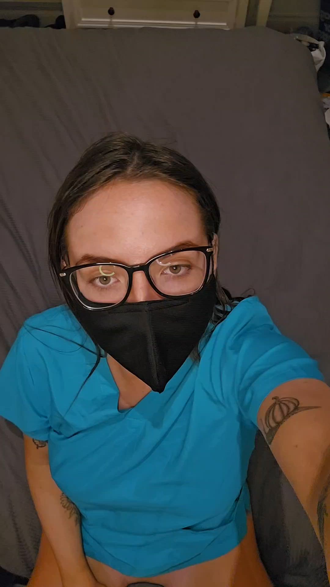 Big Tits porn video with onlyfans model couplakinks <strong>@couplakinks</strong>