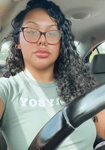 BBW porn video with onlyfans model Cubanmami02 <strong>@cubanmamio2</strong>