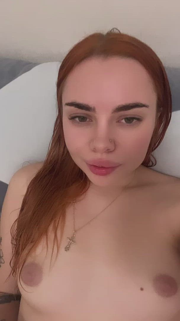 Cute porn video with onlyfans model cutieangely <strong>@action</strong>