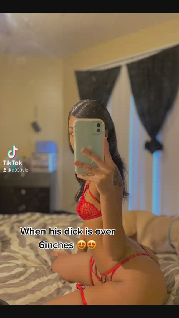 Riding porn video with onlyfans model D3vilkVIP <strong>@d333vip</strong>