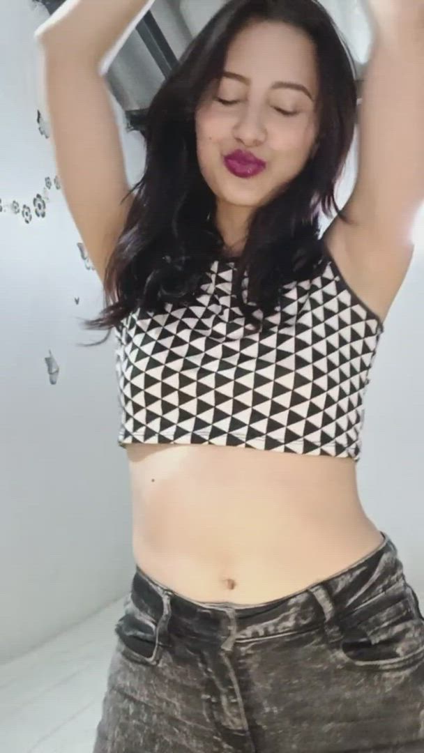 Cum porn video with onlyfans model danielaIvy <strong>@danielalia</strong>