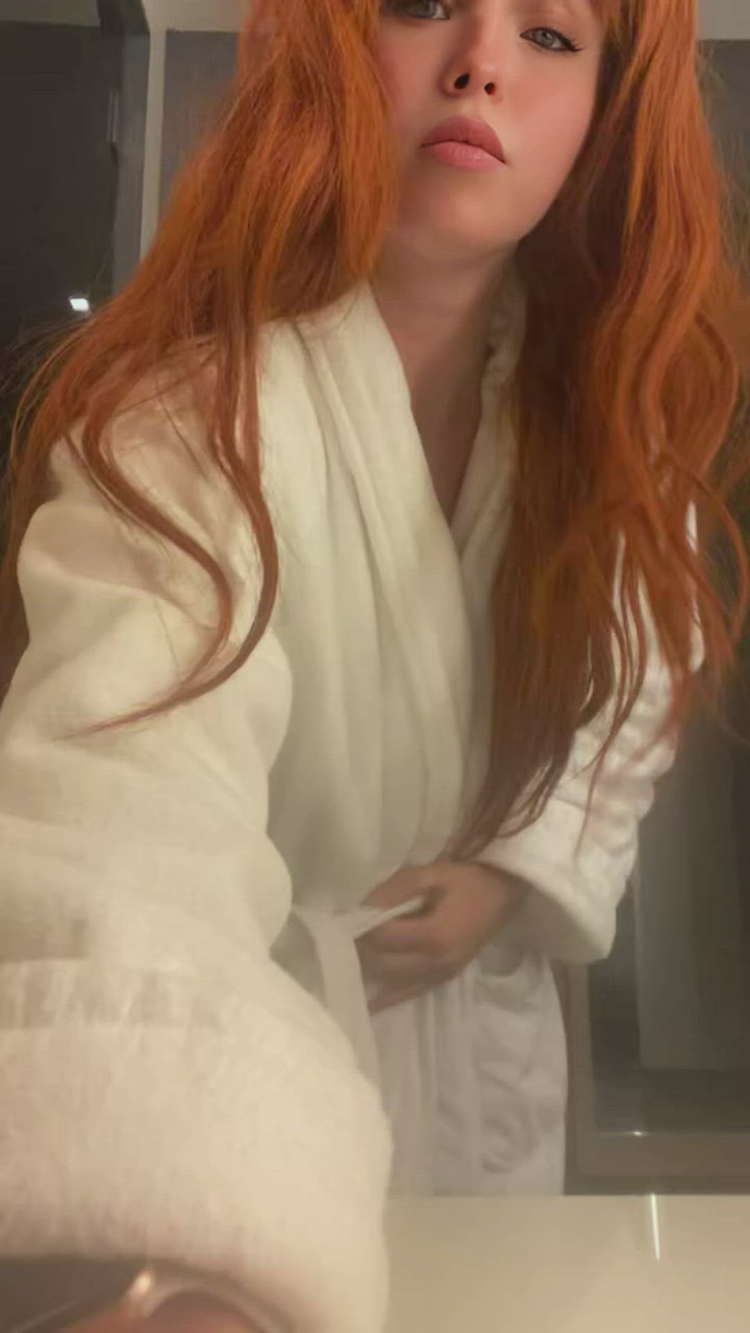 Hairy porn video with onlyfans model daydreamredhead <strong>@daydreamredhead</strong>