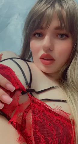 OnlyFans porn video with onlyfans model desired1313 <strong>@desired_anna_christin</strong>