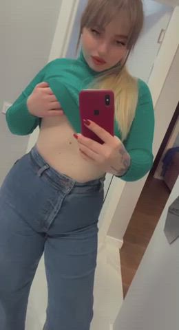 OnlyFans porn video with onlyfans model desired1313 <strong>@desired_anna_christin</strong>