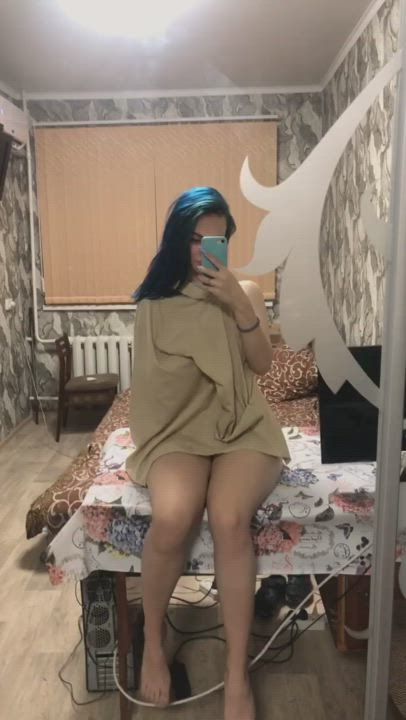 19 Years Old porn video with onlyfans model Dilara (OF: dilaracox_free ) <strong>@dilaracox_free</strong>