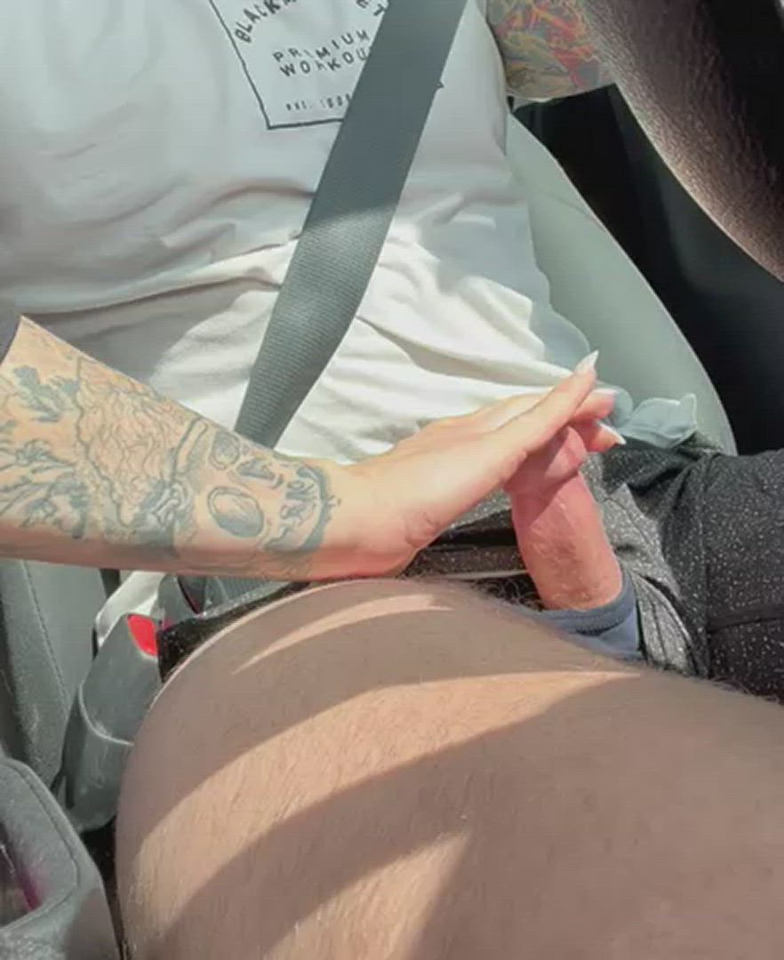 Cock porn video with onlyfans model dirtylizandnastyandrew <strong>@drtyliznstyandrw</strong>