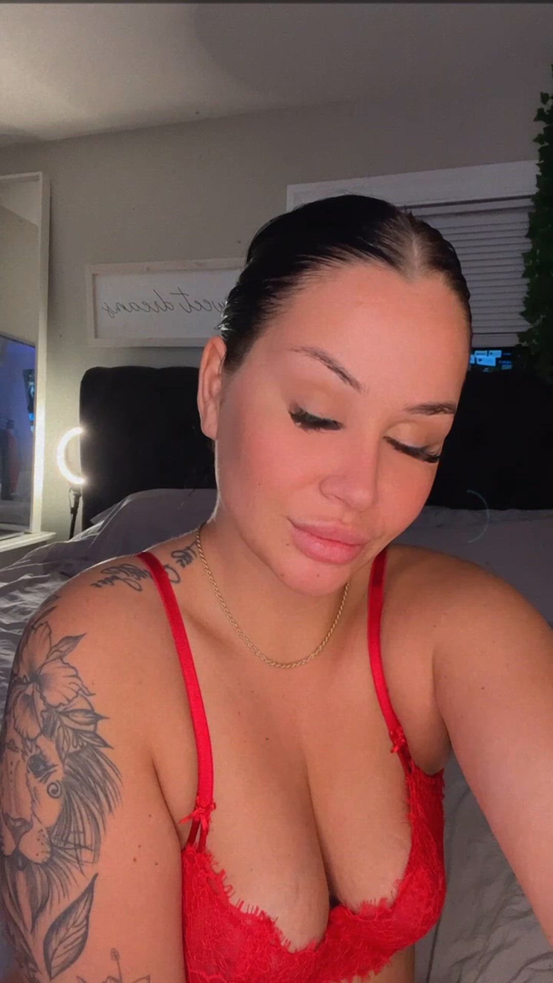 OnlyFans porn video with onlyfans model divinewavez <strong>@divinewavez</strong>