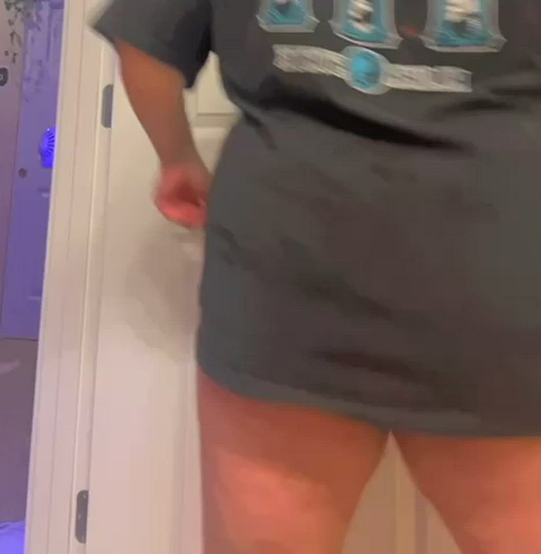 Ass porn video with onlyfans model DOMIANA <strong>@domianaa</strong>