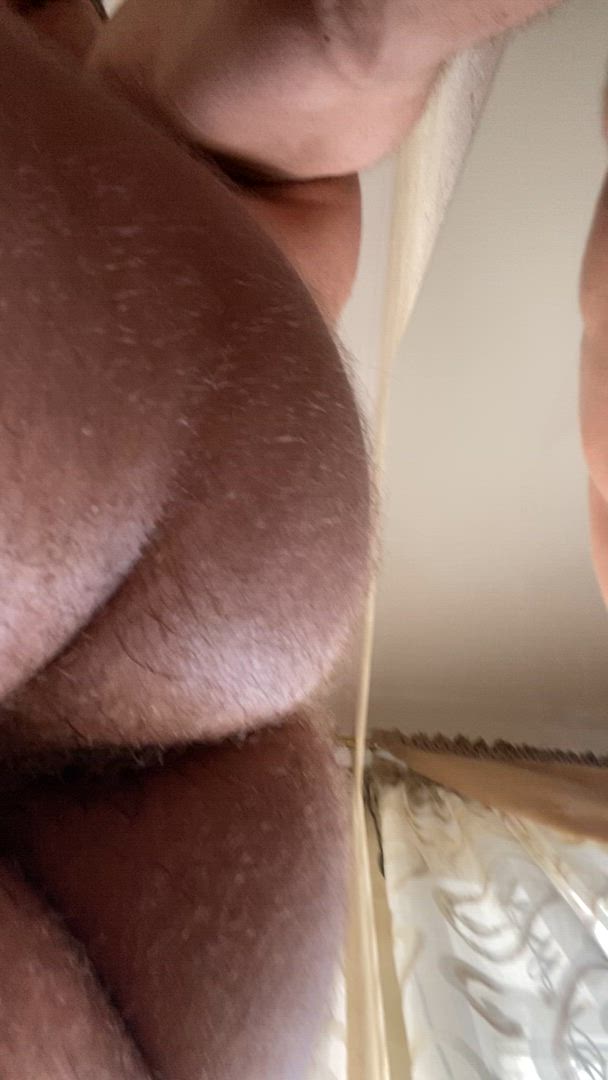 Ass porn video with onlyfans model dorianmcdon <strong>@dorian_mcdon</strong>