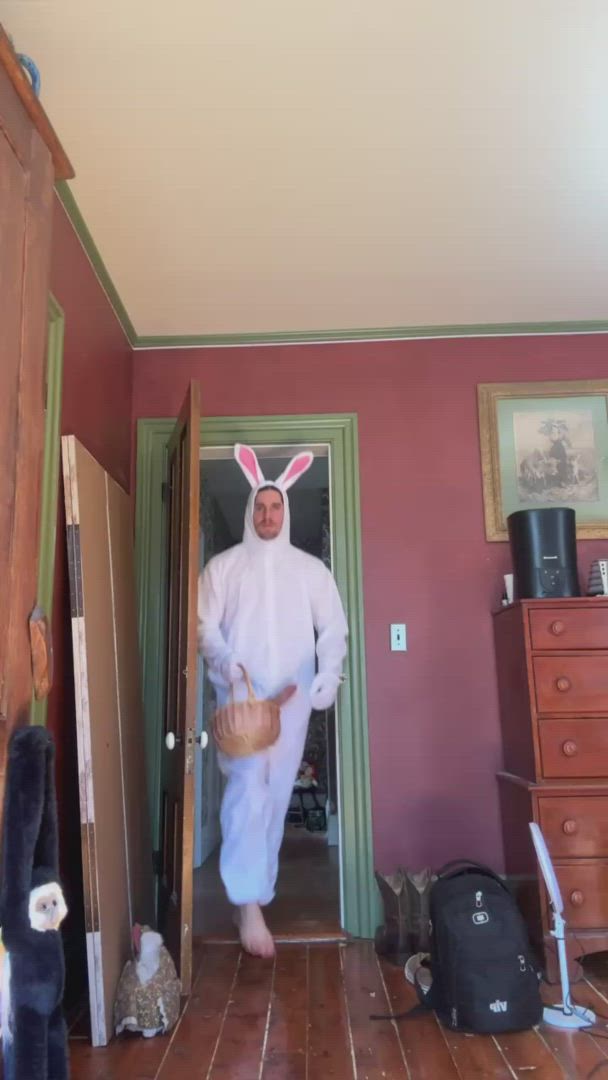Big Dick porn video with onlyfans model  <strong>@draconblue</strong>