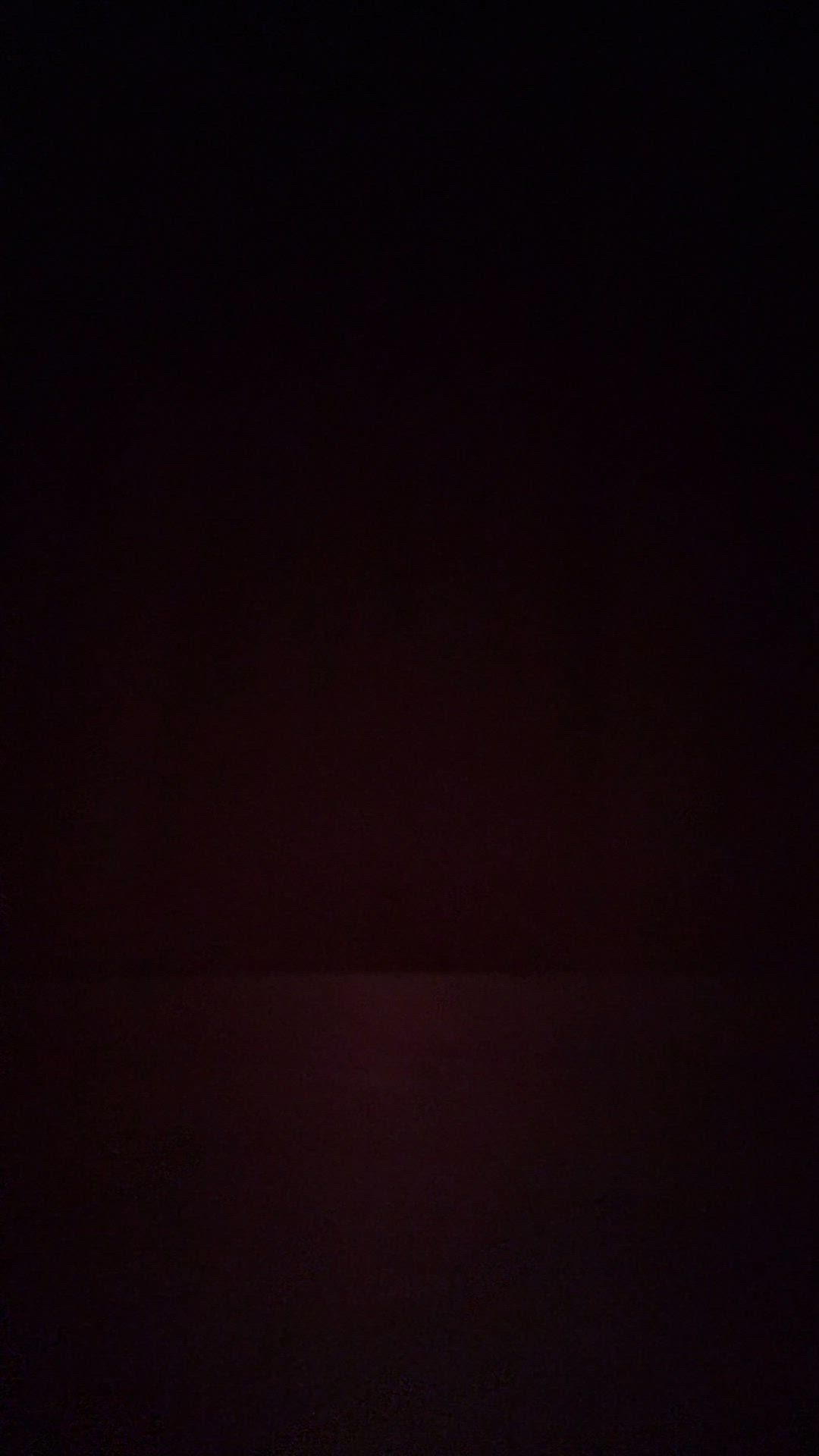 Cumshot porn video with onlyfans model  <strong>@draconblue</strong>