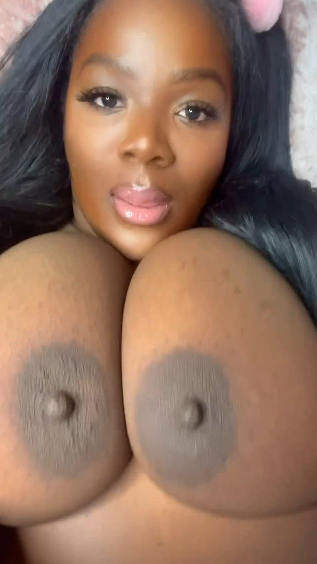 BBW porn video with onlyfans model edenadorexxxx <strong>@edenadorexxxx</strong>