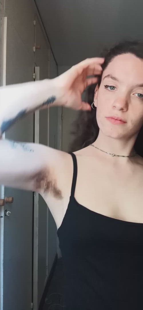 Femdom porn video with onlyfans model eimorr <strong>@eimor97</strong>